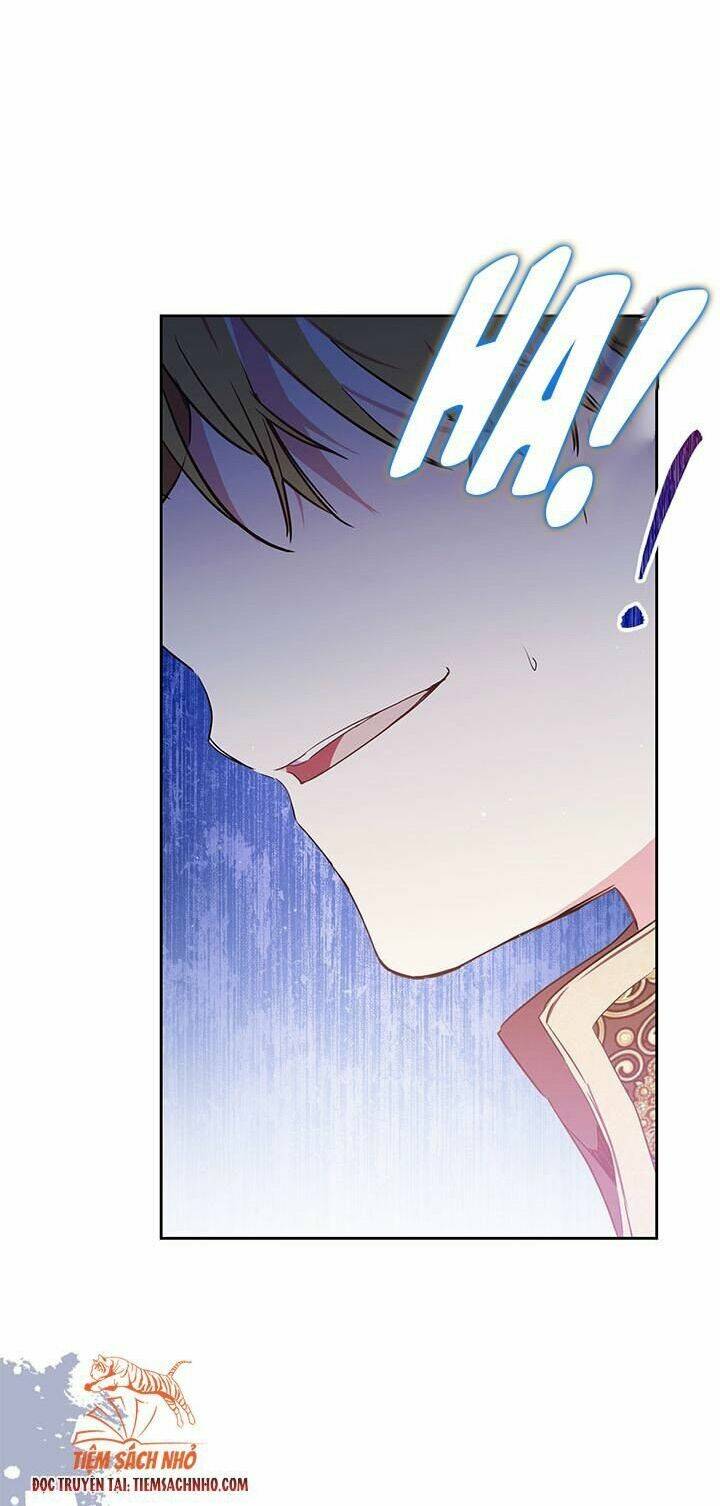 Kiếp Này Tôi Nhất Định Trở Thành Gia Chủ! Chapter 70 - Trang 2