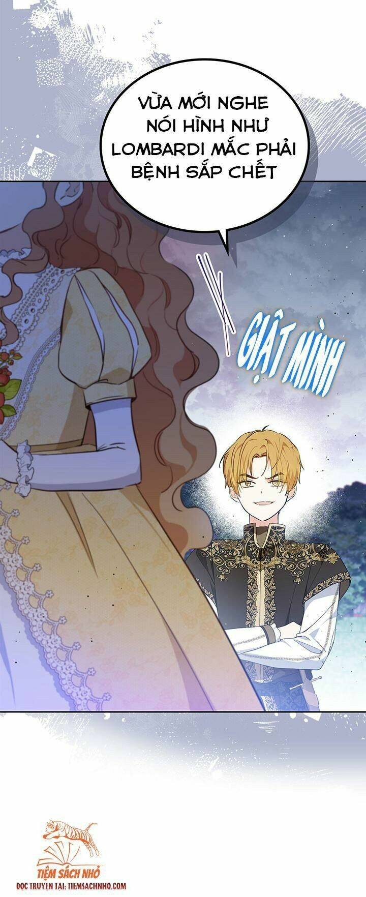 Kiếp Này Tôi Nhất Định Trở Thành Gia Chủ! Chapter 70 - Trang 2