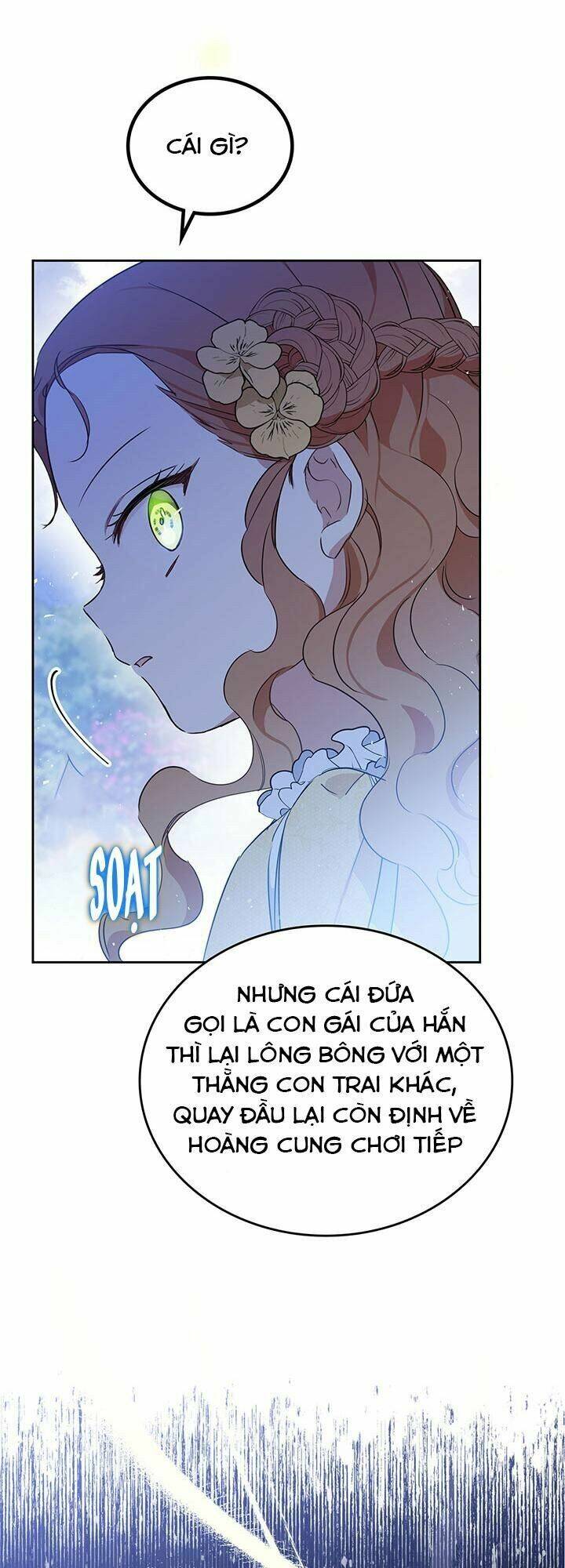 Kiếp Này Tôi Nhất Định Trở Thành Gia Chủ! Chapter 70 - Trang 2