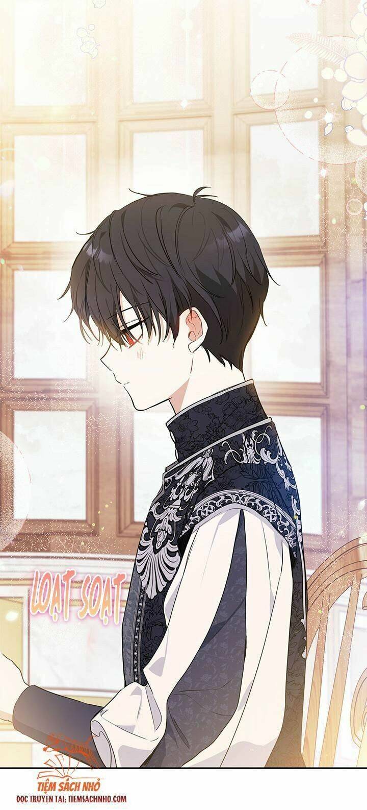 Kiếp Này Tôi Nhất Định Trở Thành Gia Chủ! Chapter 70 - Trang 2