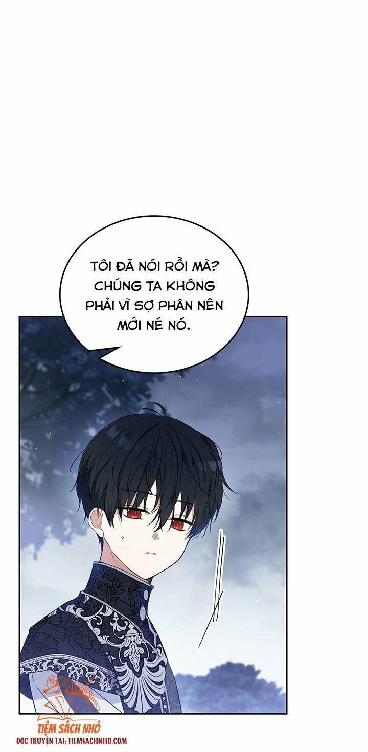 Kiếp Này Tôi Nhất Định Trở Thành Gia Chủ! Chapter 71 - Trang 2