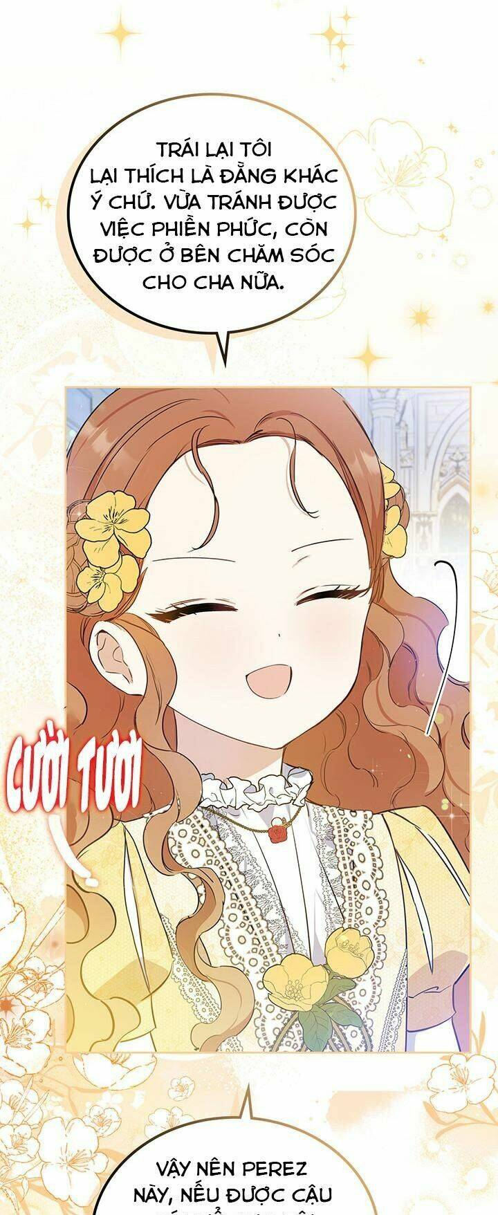 Kiếp Này Tôi Nhất Định Trở Thành Gia Chủ! Chapter 71 - Trang 2