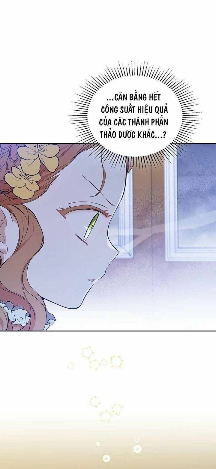 Kiếp Này Tôi Nhất Định Trở Thành Gia Chủ! Chapter 71 - Trang 2