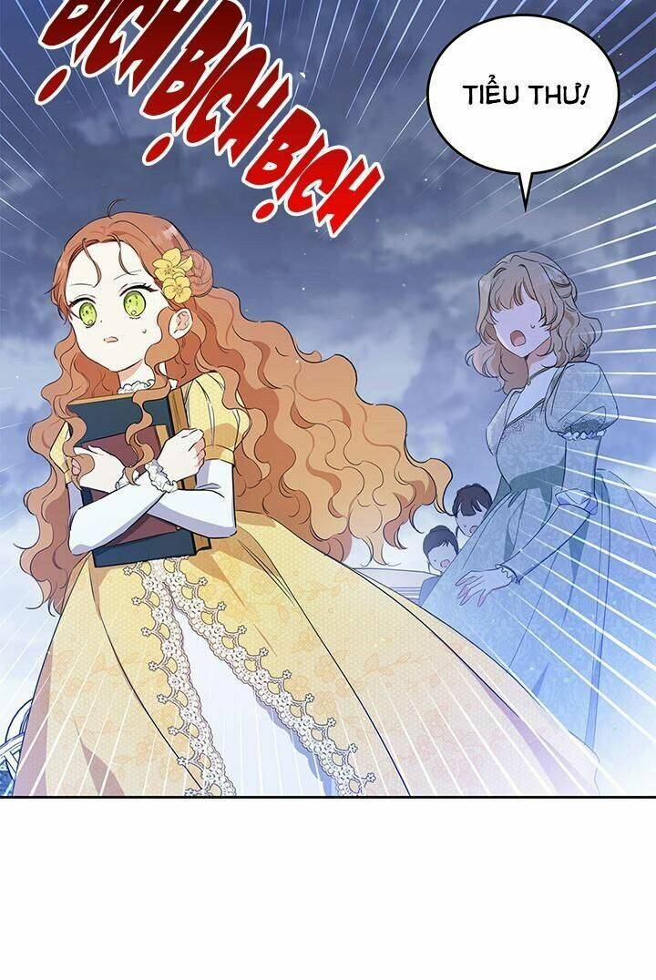 Kiếp Này Tôi Nhất Định Trở Thành Gia Chủ! Chapter 71 - Trang 2