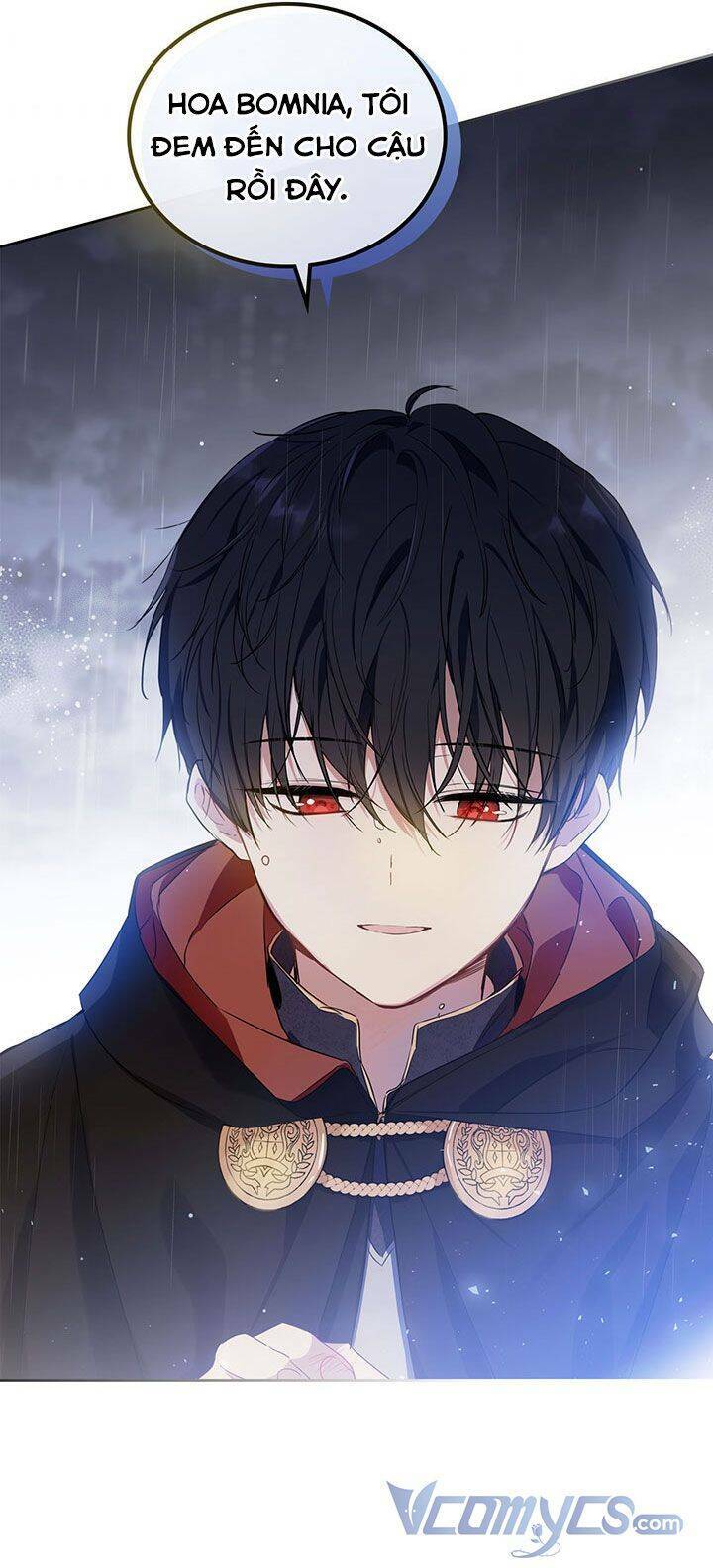 Kiếp Này Tôi Nhất Định Trở Thành Gia Chủ! Chapter 72 - Trang 2