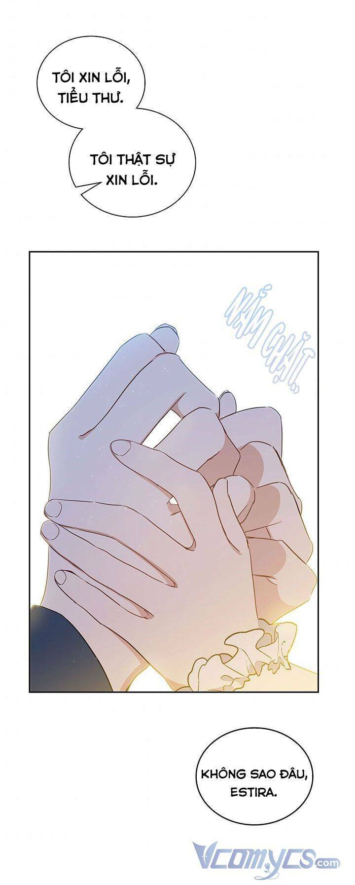 Kiếp Này Tôi Nhất Định Trở Thành Gia Chủ! Chapter 72 - Trang 2