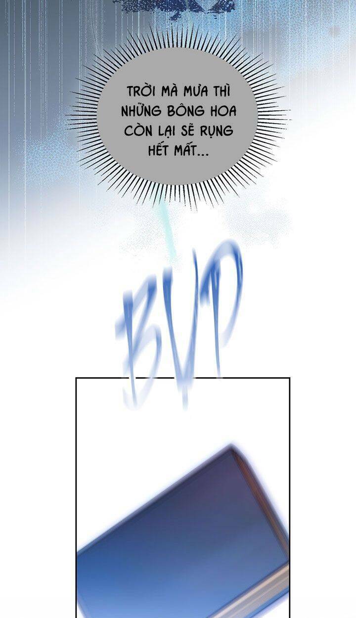 Kiếp Này Tôi Nhất Định Trở Thành Gia Chủ! Chapter 72 - Trang 2