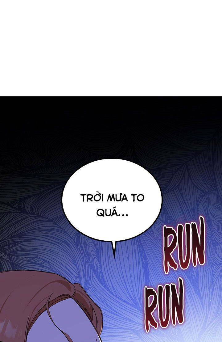 Kiếp Này Tôi Nhất Định Trở Thành Gia Chủ! Chapter 72 - Trang 2