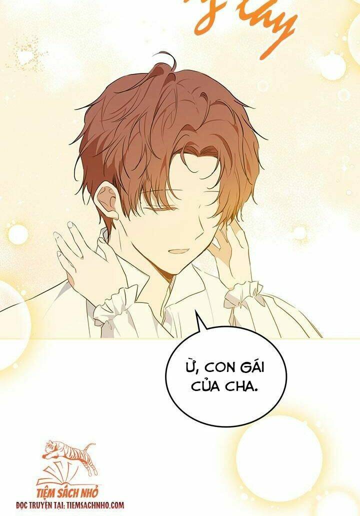 Kiếp Này Tôi Nhất Định Trở Thành Gia Chủ! Chapter 73 - Trang 2