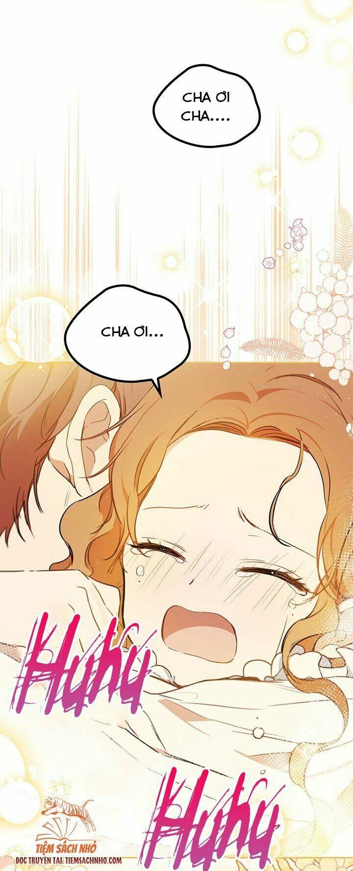 Kiếp Này Tôi Nhất Định Trở Thành Gia Chủ! Chapter 73 - Trang 2