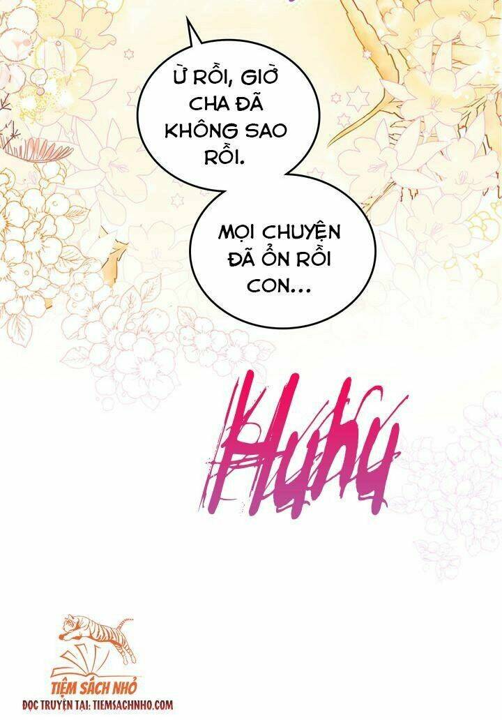 Kiếp Này Tôi Nhất Định Trở Thành Gia Chủ! Chapter 73 - Trang 2