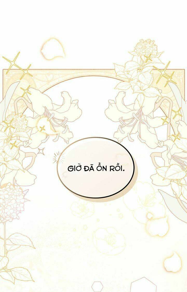 Kiếp Này Tôi Nhất Định Trở Thành Gia Chủ! Chapter 73 - Trang 2