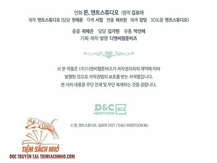 Kiếp Này Tôi Nhất Định Trở Thành Gia Chủ! Chapter 73 - Trang 2