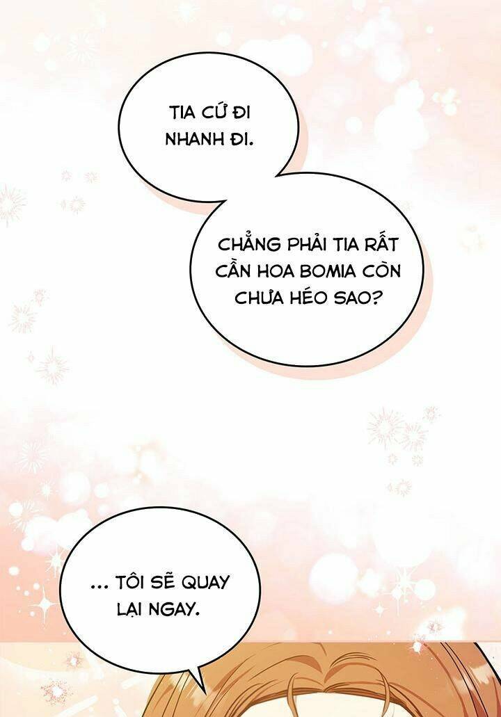 Kiếp Này Tôi Nhất Định Trở Thành Gia Chủ! Chapter 73 - Trang 2