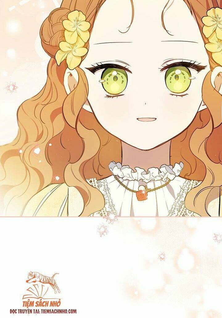 Kiếp Này Tôi Nhất Định Trở Thành Gia Chủ! Chapter 73 - Trang 2