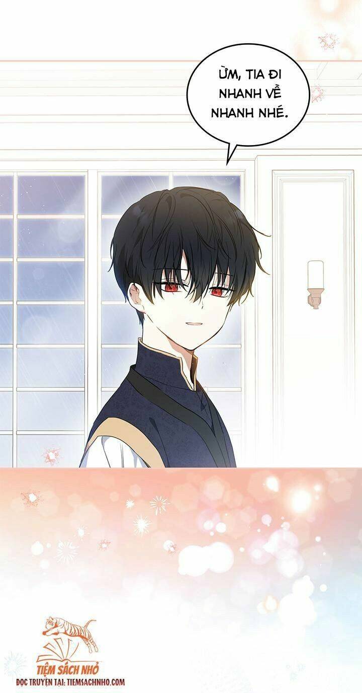 Kiếp Này Tôi Nhất Định Trở Thành Gia Chủ! Chapter 73 - Trang 2