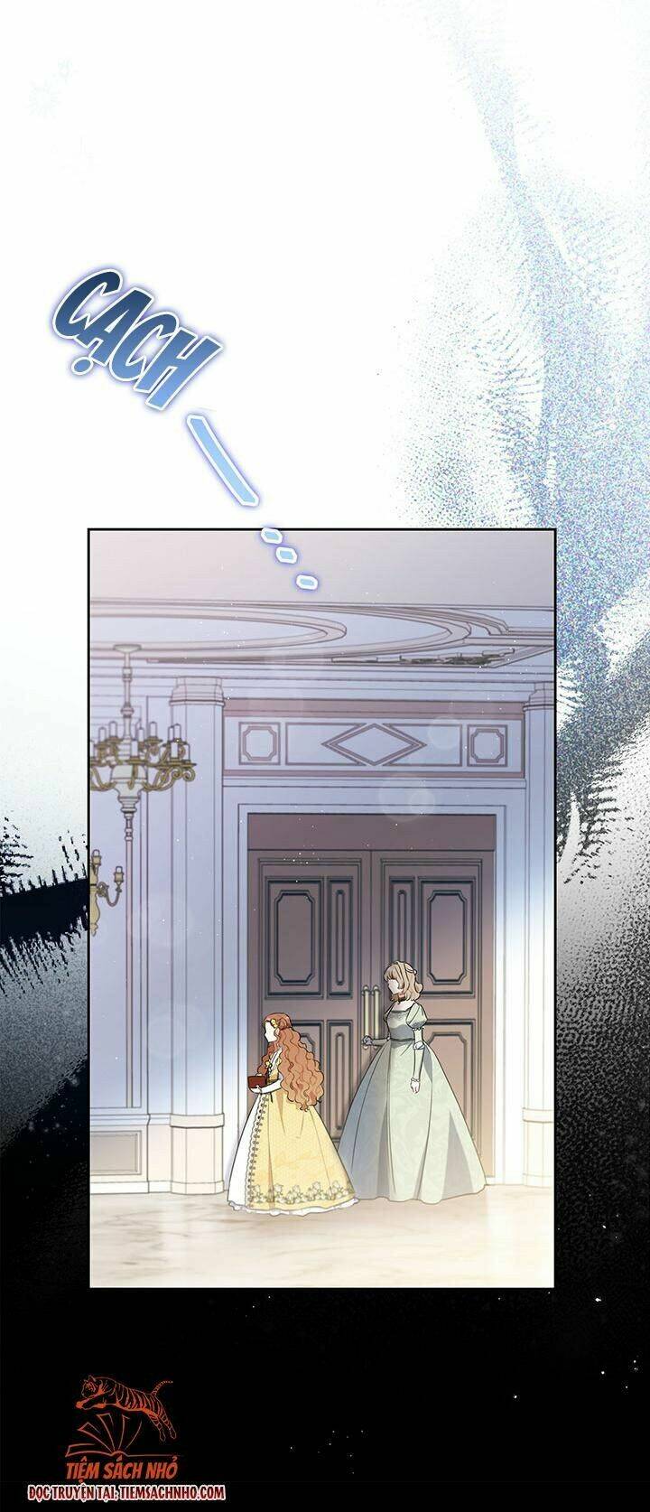 Kiếp Này Tôi Nhất Định Trở Thành Gia Chủ! Chapter 73 - Trang 2