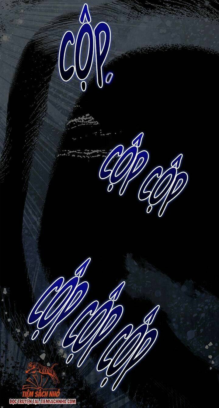 Kiếp Này Tôi Nhất Định Trở Thành Gia Chủ! Chapter 73 - Trang 2