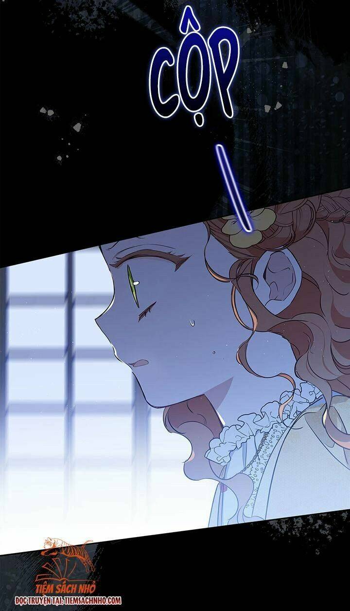 Kiếp Này Tôi Nhất Định Trở Thành Gia Chủ! Chapter 73 - Trang 2