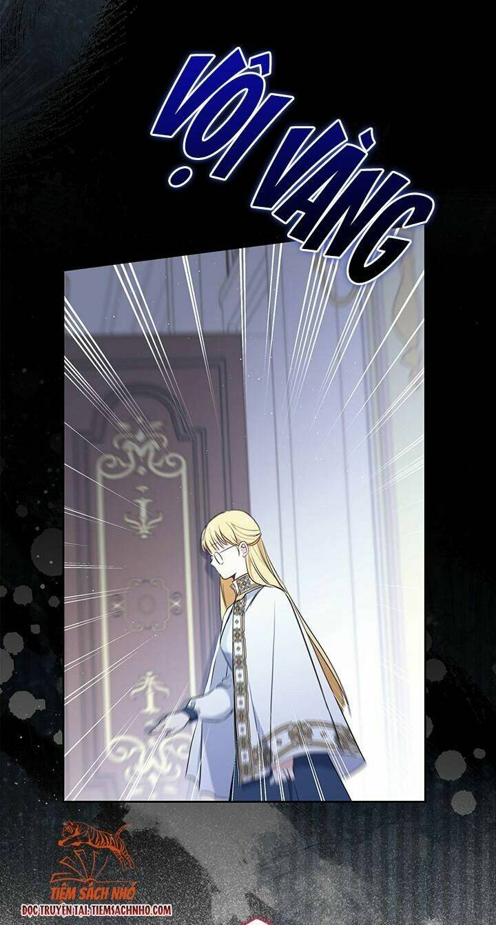 Kiếp Này Tôi Nhất Định Trở Thành Gia Chủ! Chapter 73 - Trang 2