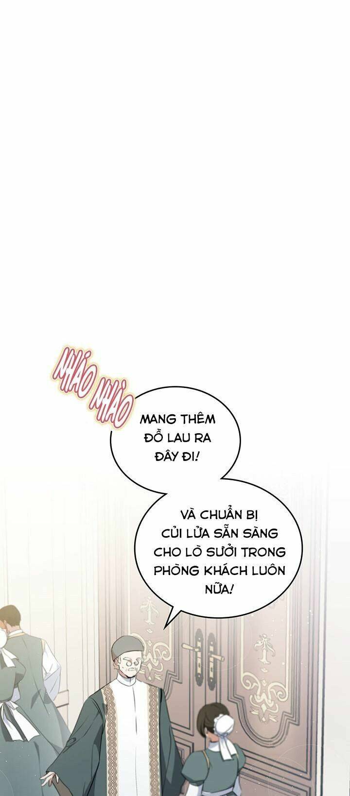 Kiếp Này Tôi Nhất Định Trở Thành Gia Chủ! Chapter 73 - Trang 2