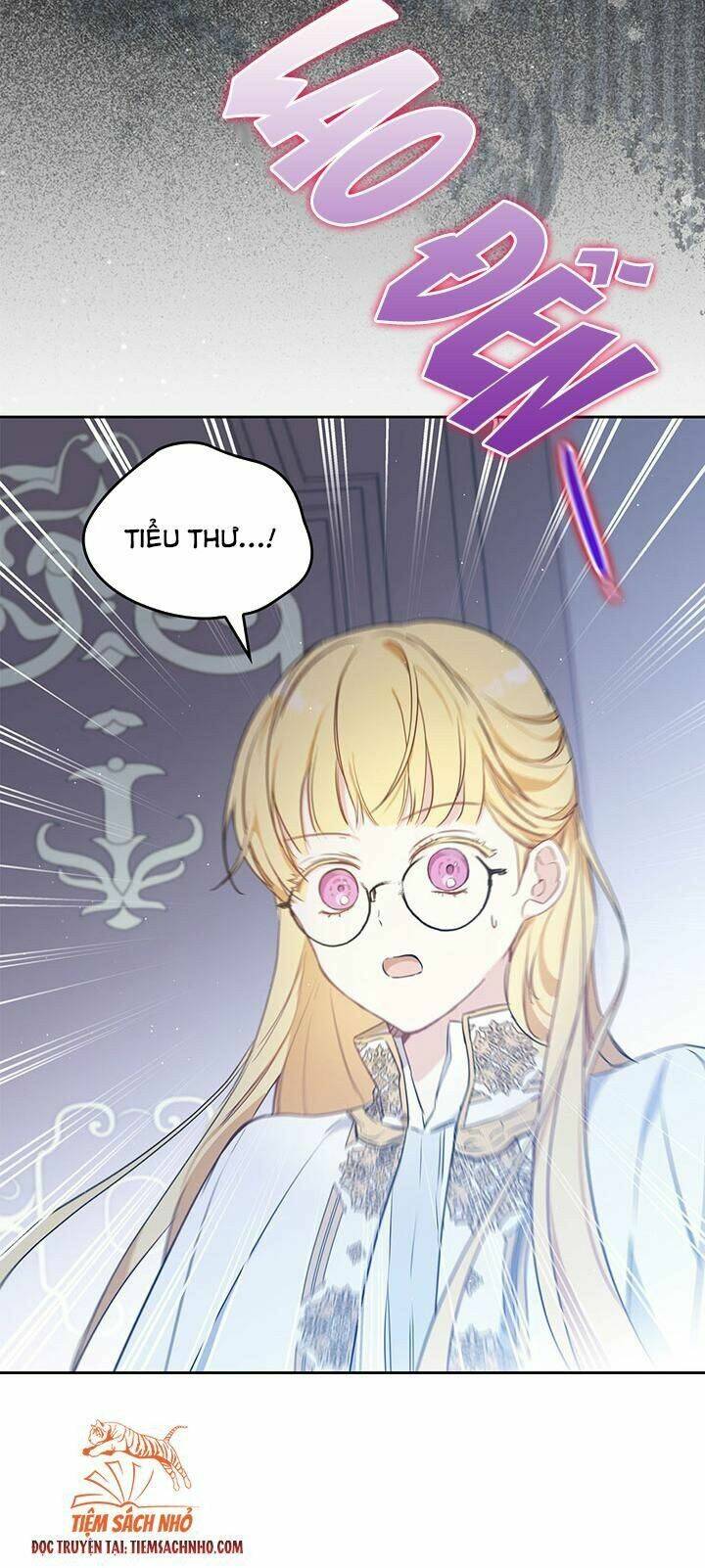 Kiếp Này Tôi Nhất Định Trở Thành Gia Chủ! Chapter 73 - Trang 2