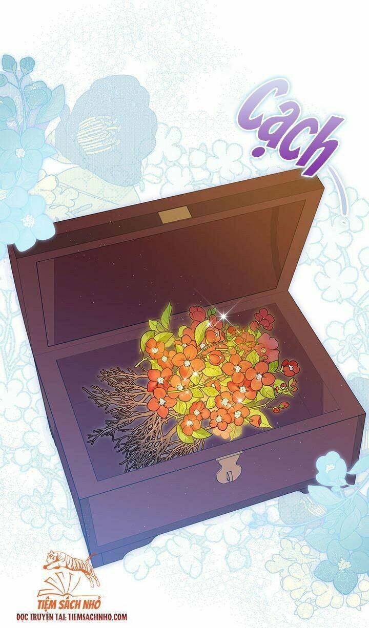 Kiếp Này Tôi Nhất Định Trở Thành Gia Chủ! Chapter 73 - Trang 2