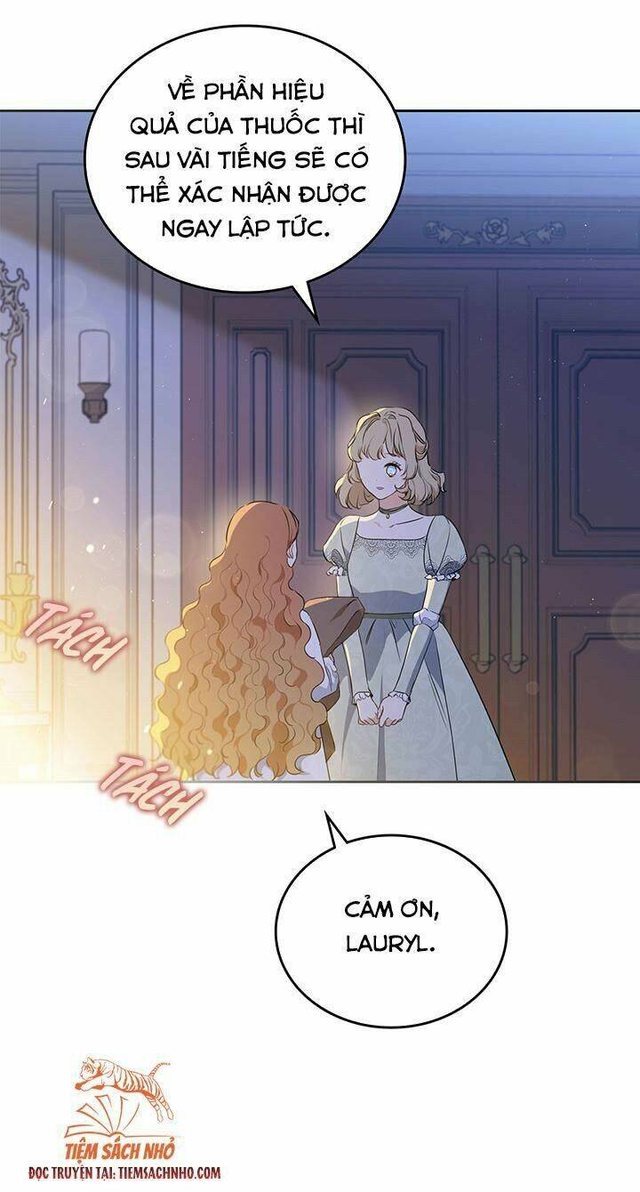 Kiếp Này Tôi Nhất Định Trở Thành Gia Chủ! Chapter 73 - Trang 2