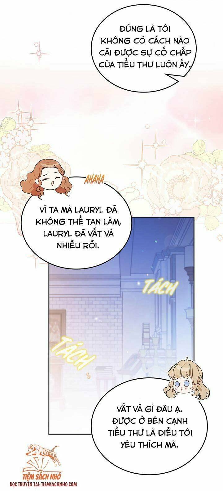 Kiếp Này Tôi Nhất Định Trở Thành Gia Chủ! Chapter 73 - Trang 2