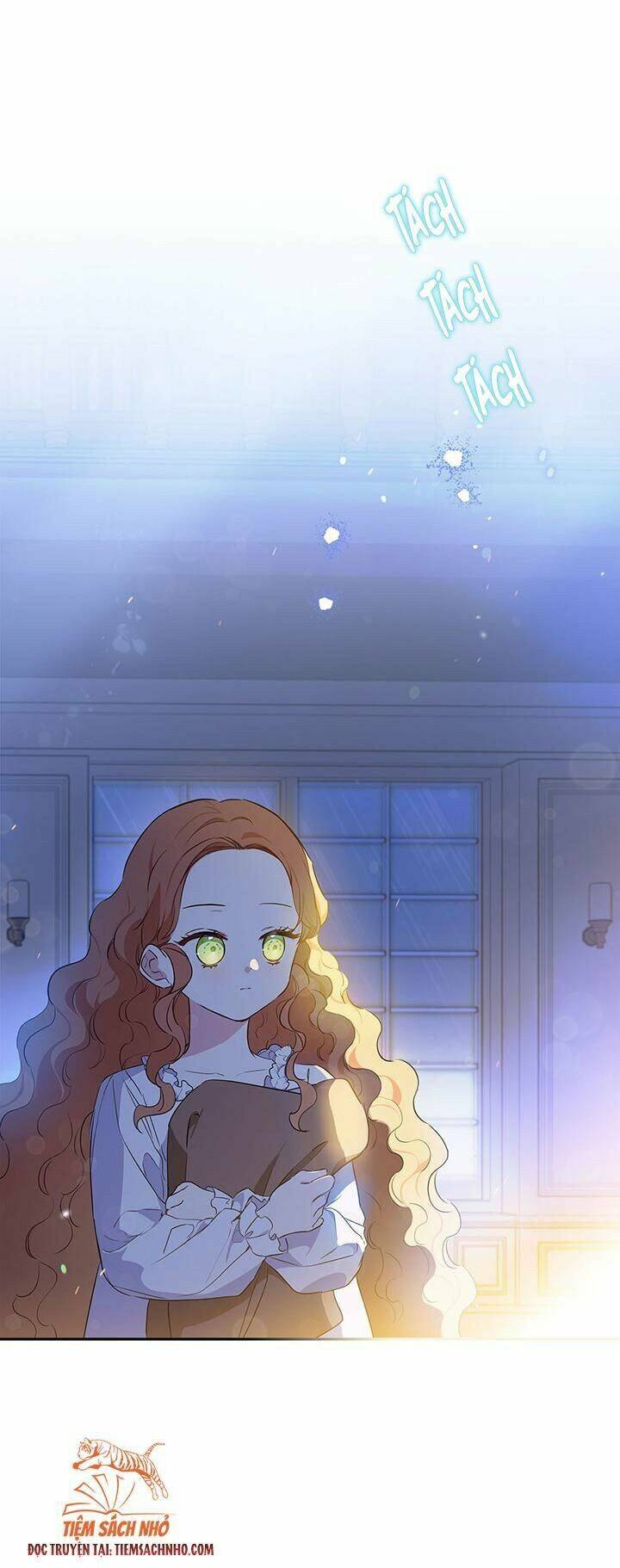 Kiếp Này Tôi Nhất Định Trở Thành Gia Chủ! Chapter 73 - Trang 2