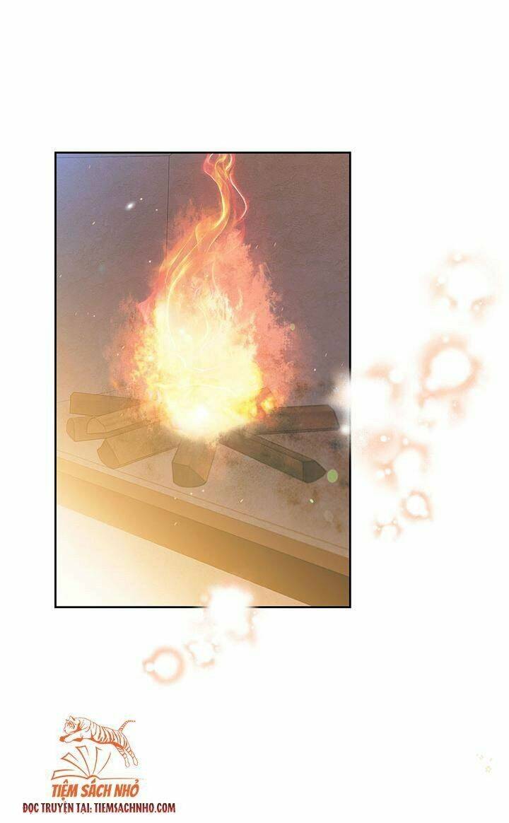 Kiếp Này Tôi Nhất Định Trở Thành Gia Chủ! Chapter 73 - Trang 2