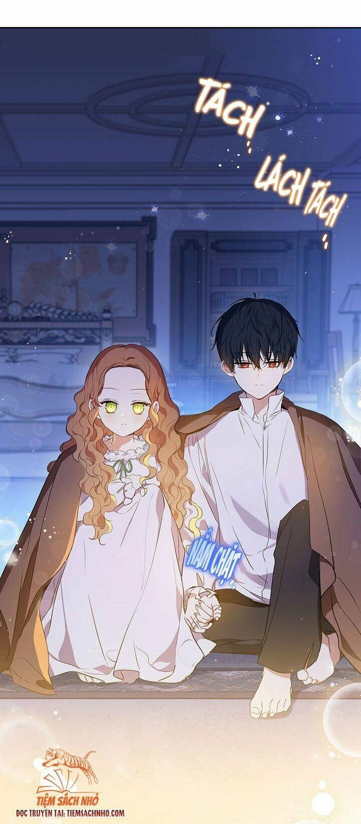 Kiếp Này Tôi Nhất Định Trở Thành Gia Chủ! Chapter 73 - Trang 2