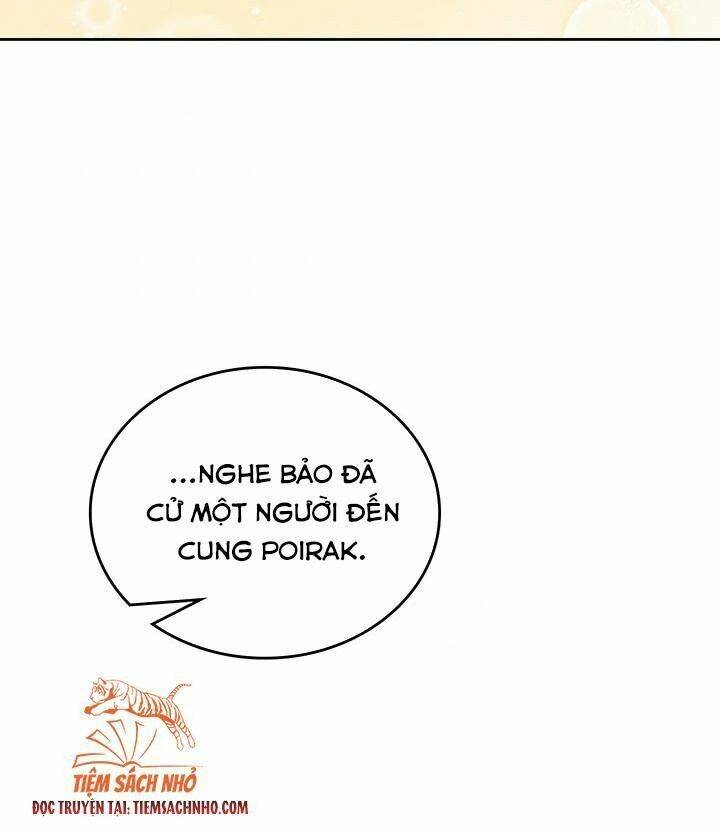 Kiếp Này Tôi Nhất Định Trở Thành Gia Chủ! Chapter 73 - Trang 2