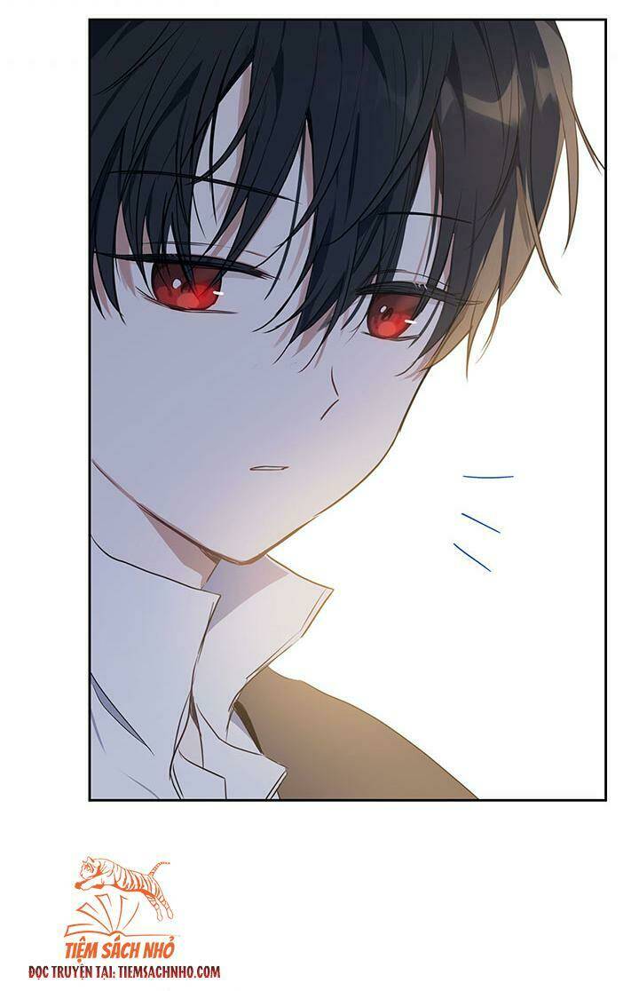 Kiếp Này Tôi Nhất Định Trở Thành Gia Chủ! Chapter 73 - Trang 2