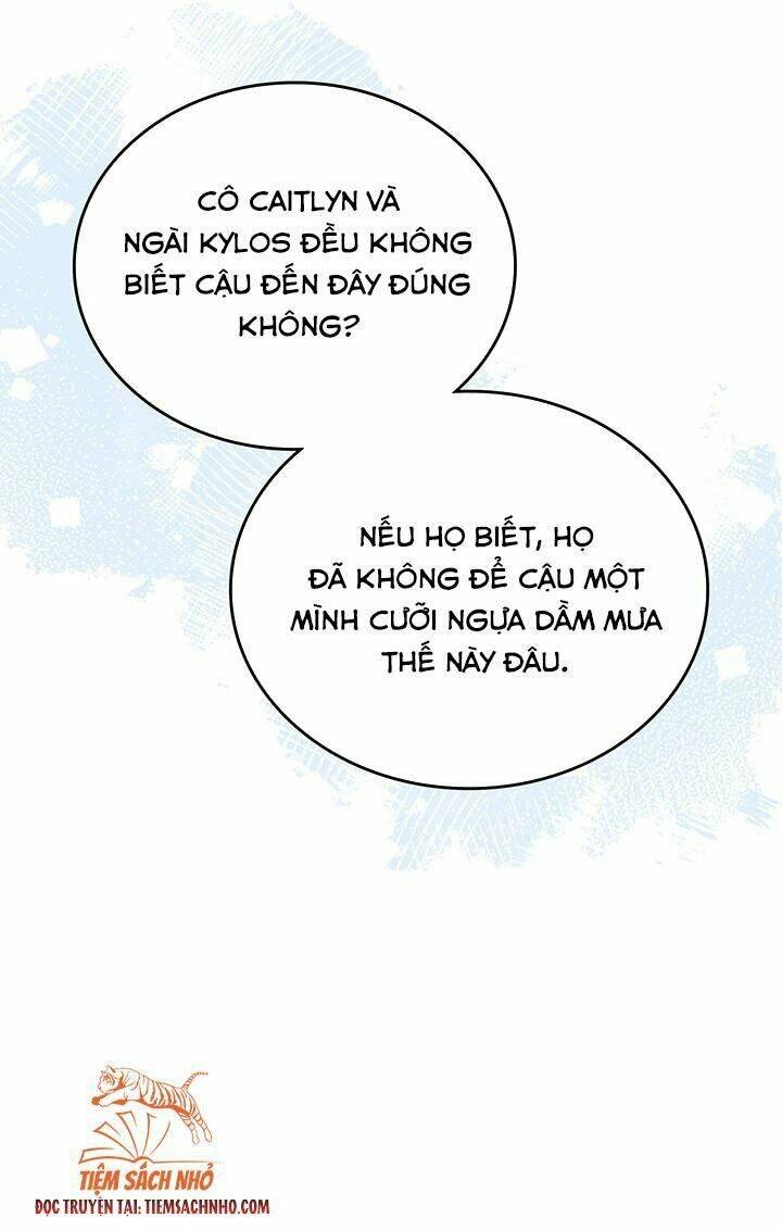 Kiếp Này Tôi Nhất Định Trở Thành Gia Chủ! Chapter 73 - Trang 2