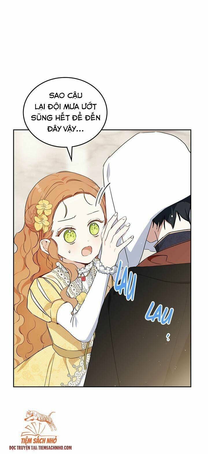 Kiếp Này Tôi Nhất Định Trở Thành Gia Chủ! Chapter 73 - Trang 2