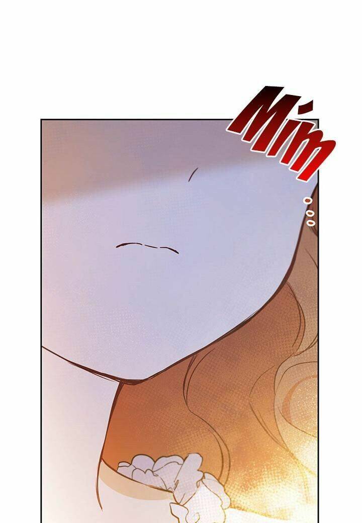 Kiếp Này Tôi Nhất Định Trở Thành Gia Chủ! Chapter 73 - Trang 2