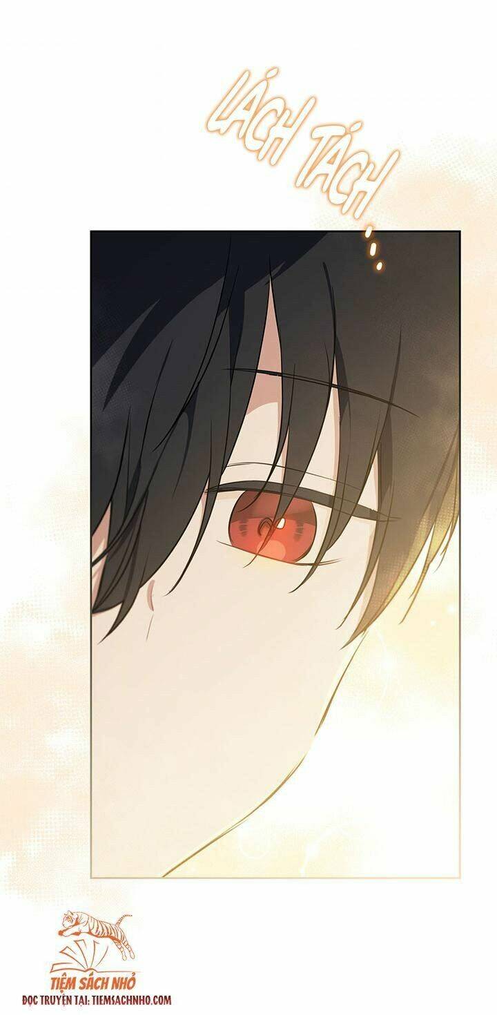 Kiếp Này Tôi Nhất Định Trở Thành Gia Chủ! Chapter 73 - Trang 2