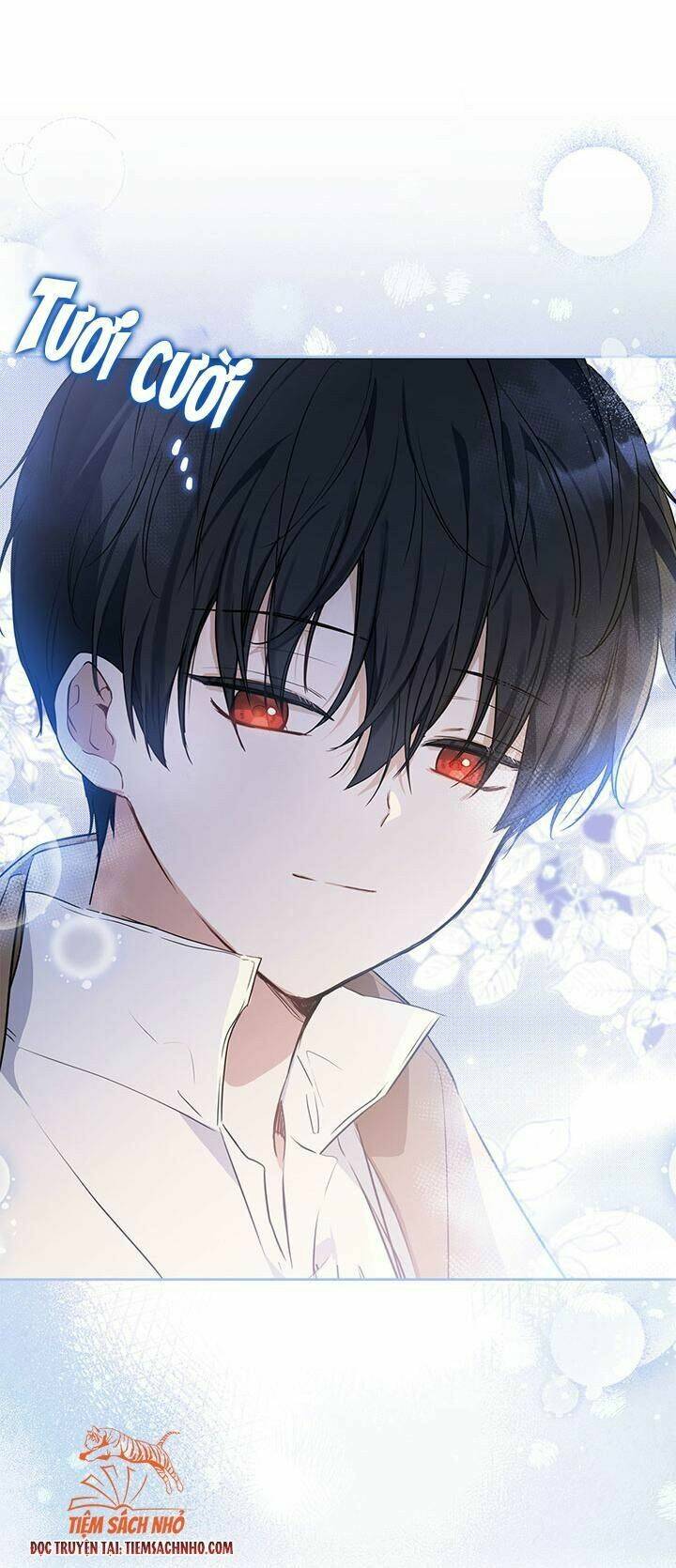 Kiếp Này Tôi Nhất Định Trở Thành Gia Chủ! Chapter 73 - Trang 2