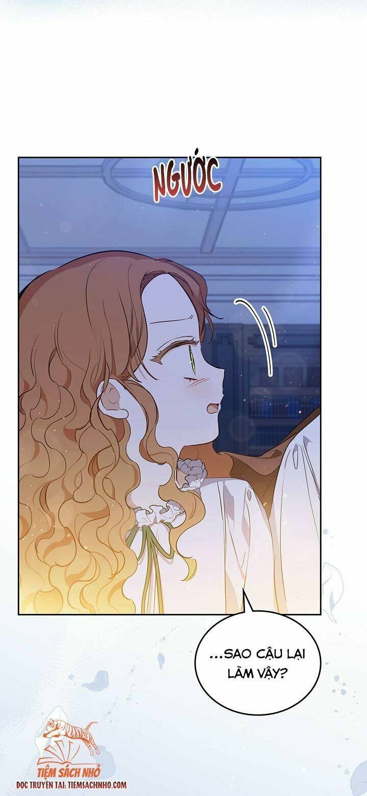 Kiếp Này Tôi Nhất Định Trở Thành Gia Chủ! Chapter 73 - Trang 2