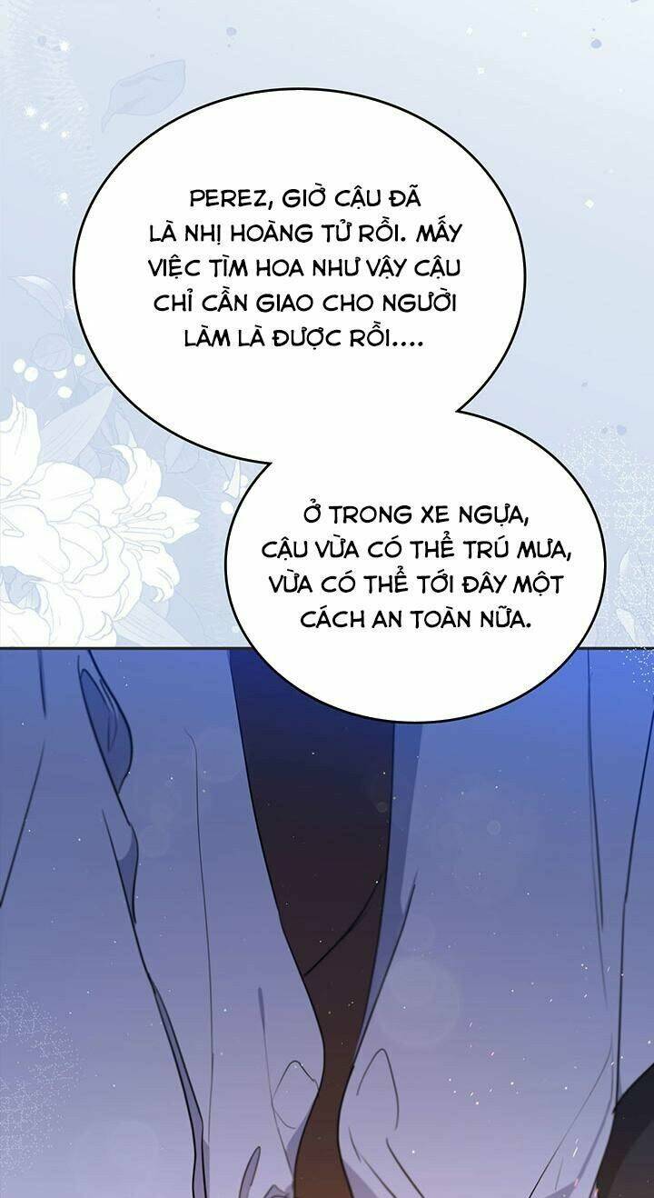 Kiếp Này Tôi Nhất Định Trở Thành Gia Chủ! Chapter 73 - Trang 2