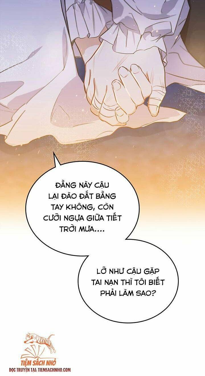 Kiếp Này Tôi Nhất Định Trở Thành Gia Chủ! Chapter 73 - Trang 2