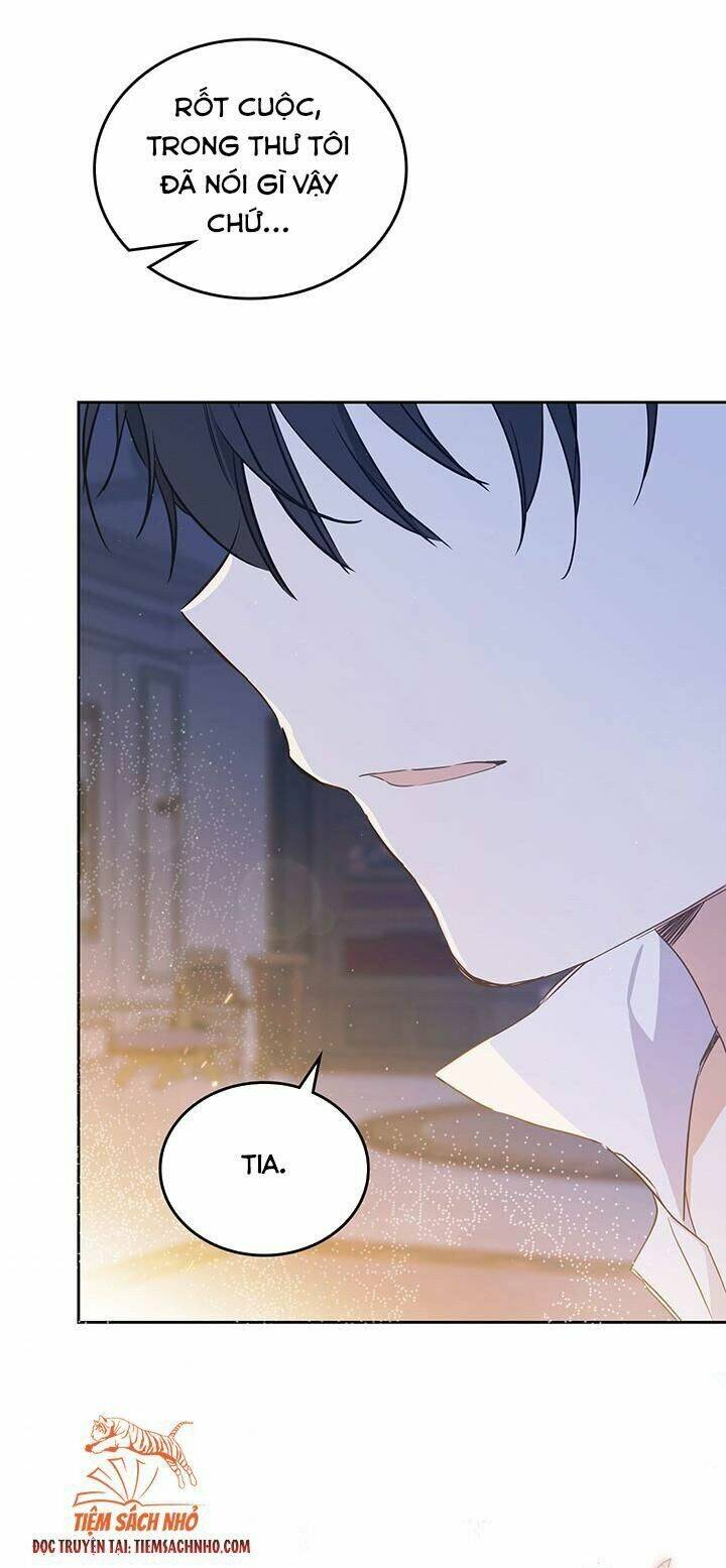 Kiếp Này Tôi Nhất Định Trở Thành Gia Chủ! Chapter 73 - Trang 2