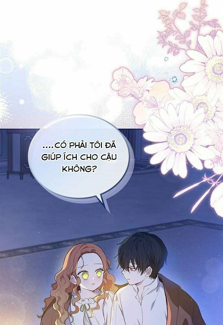 Kiếp Này Tôi Nhất Định Trở Thành Gia Chủ! Chapter 73 - Trang 2