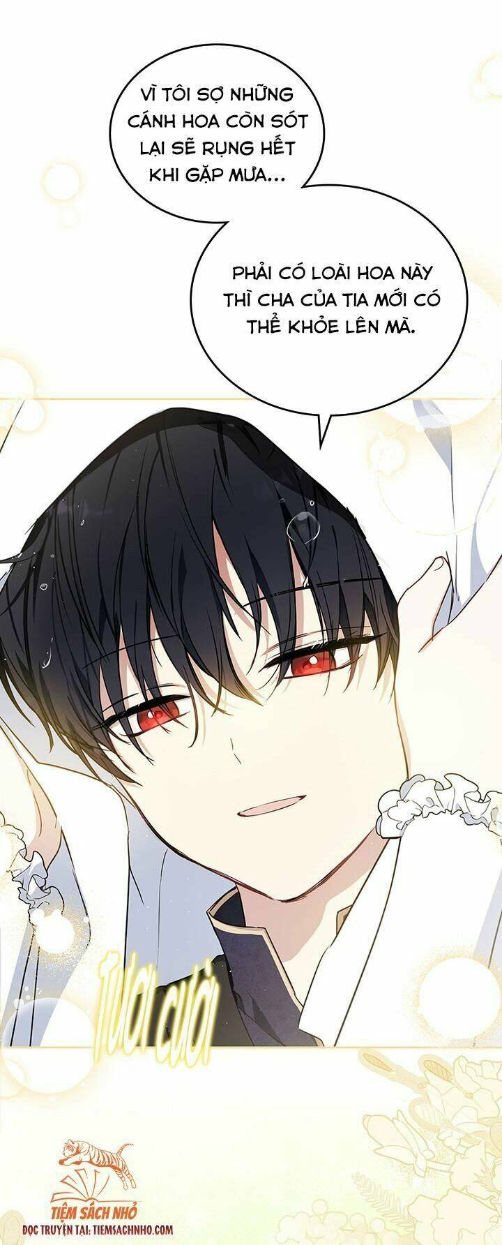 Kiếp Này Tôi Nhất Định Trở Thành Gia Chủ! Chapter 73 - Trang 2