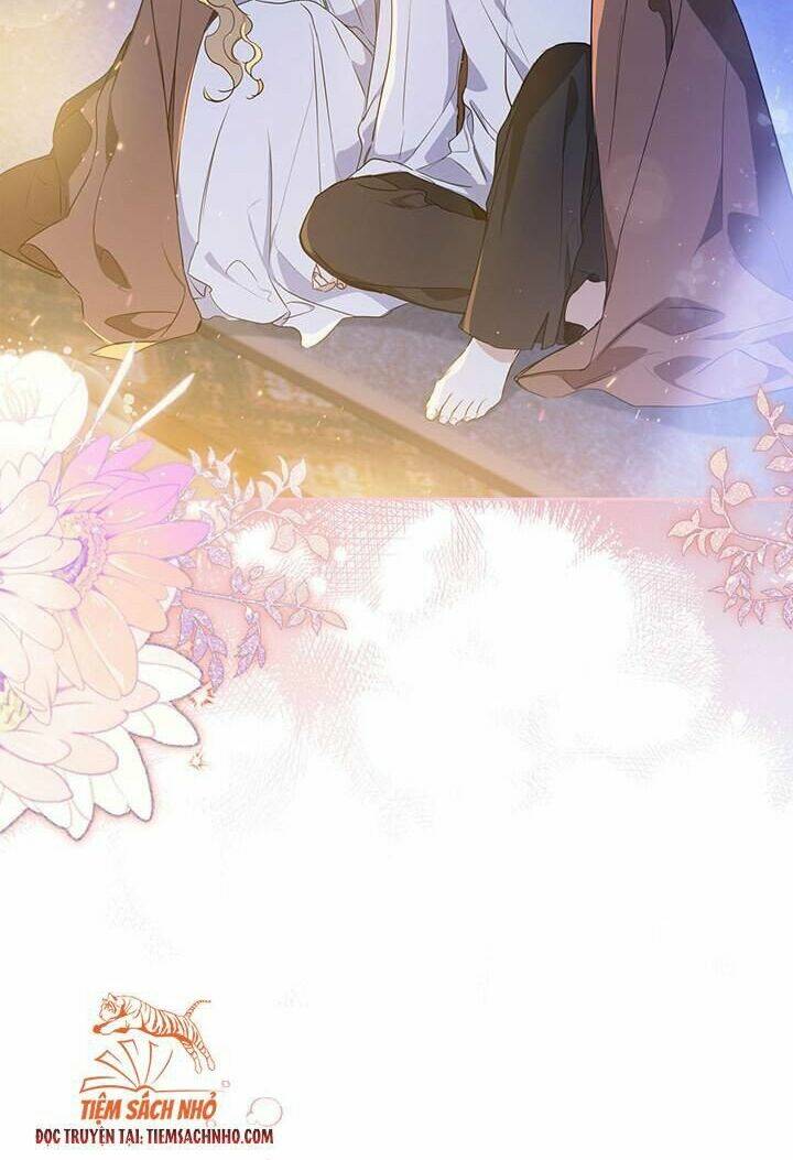 Kiếp Này Tôi Nhất Định Trở Thành Gia Chủ! Chapter 73 - Trang 2