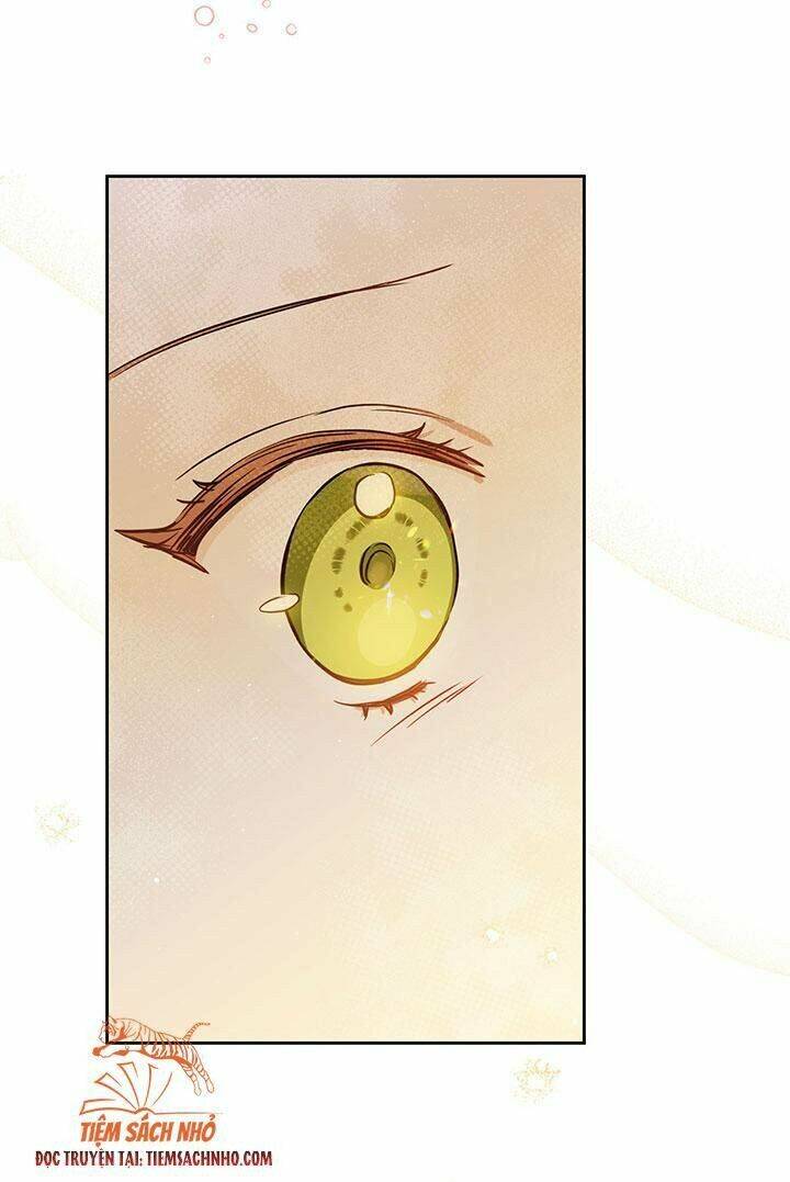 Kiếp Này Tôi Nhất Định Trở Thành Gia Chủ! Chapter 73 - Trang 2