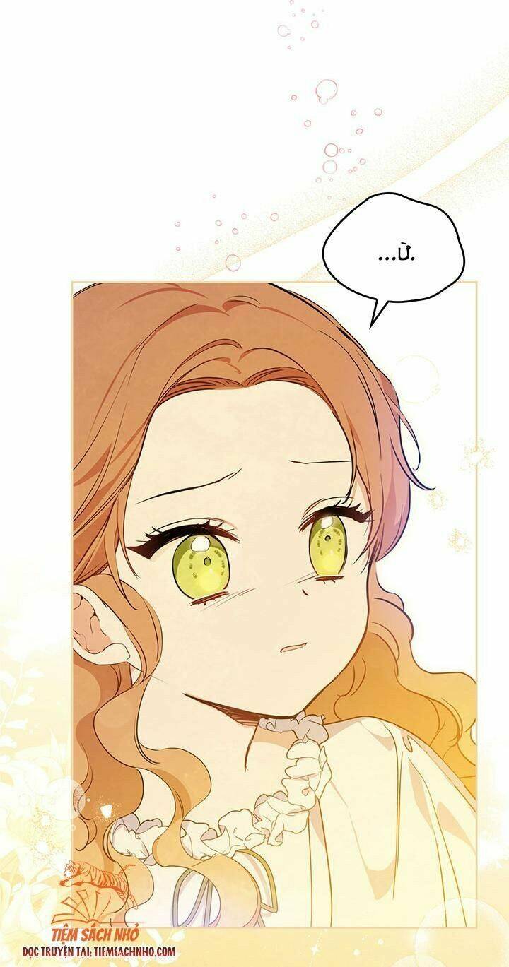 Kiếp Này Tôi Nhất Định Trở Thành Gia Chủ! Chapter 73 - Trang 2