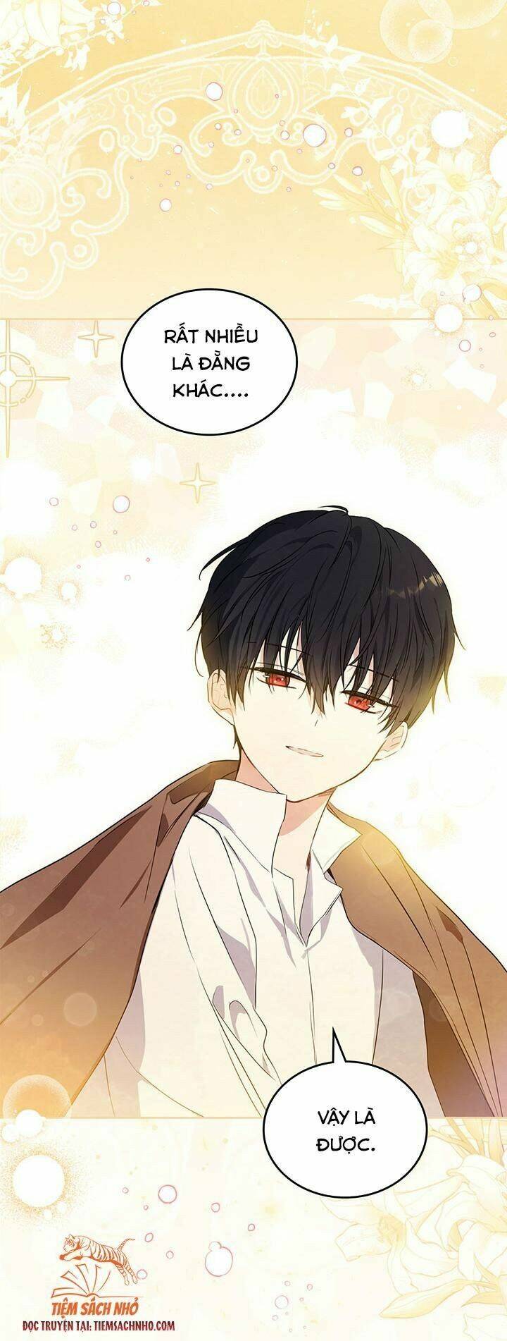 Kiếp Này Tôi Nhất Định Trở Thành Gia Chủ! Chapter 73 - Trang 2