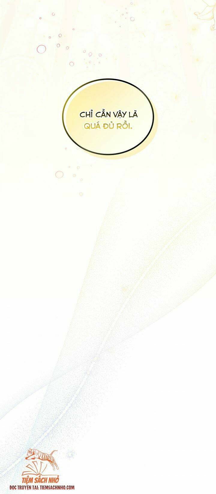 Kiếp Này Tôi Nhất Định Trở Thành Gia Chủ! Chapter 73 - Trang 2